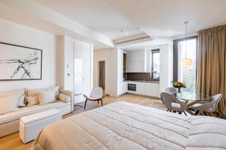 302- HiEndAccomodation-TopLocation - Atene - 2