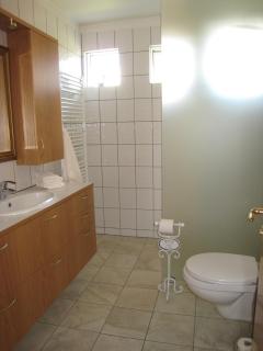 Dilksnes Guesthouse - Höfn - 9