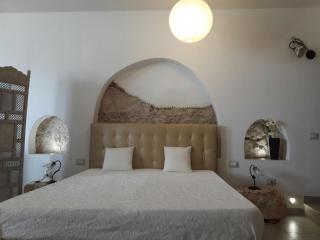 Lysithea - Le due Lune - Lampedusa - 7