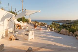 Lysithea - Le due Lune - Lampedusa - 4
