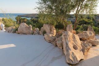 Lysithea - Le due Lune - Lampedusa - 1