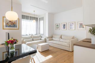 301- HiEndAccomodation-TopLocation - Atene - 4