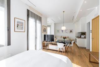 301- HiEndAccomodation-TopLocation - Atene - 7