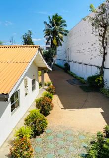 Mary Land Beach Hotel - Negombo - 9