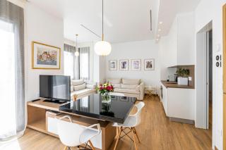 301- HiEndAccomodation-TopLocation - Atene - 5