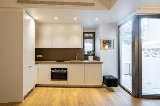 102- HiEndAccomodation-TopLocation - Atene - 6