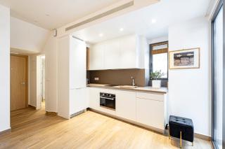 102- HiEndAccomodation-TopLocation - Atene - 5