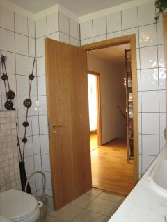 Dilksnes Guesthouse - Höfn - 7