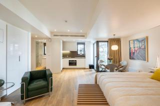 202- HiEndAccomodation-TopLocation - Atene - 2