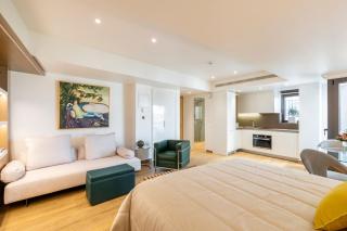 202- HiEndAccomodation-TopLocation - Atene - 5