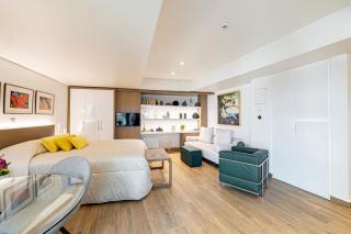 202- HiEndAccomodation-TopLocation - Atene - 4