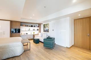 202- HiEndAccomodation-TopLocation - Atene - 6