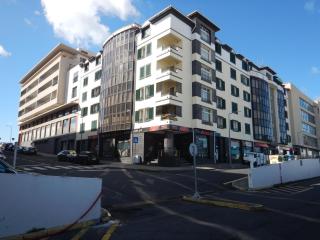 Azores Apartment - Ponta Delgada - 0