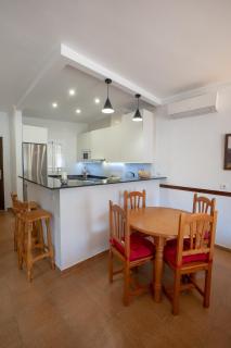 CORONADO 4 MENYBER - Nerja - 7