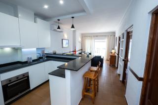 CORONADO 4 MENYBER - Nerja - 8