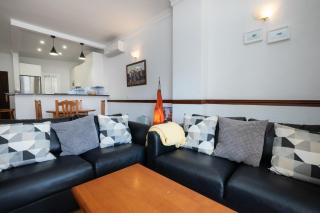 CORONADO 4 MENYBER - Nerja - 6