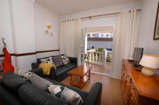 CORONADO 4 MENYBER - Nerja - 5