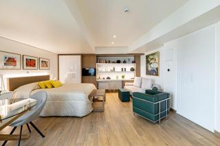 202- HiEndAccomodation-TopLocation - 8
