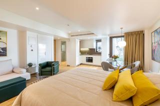 202- HiEndAccomodation-TopLocation - Atene - 7