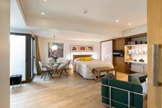202- HiEndAccomodation-TopLocation - Atene - 0