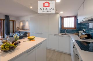 Palamós Blue Holidays - 2