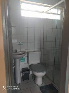 Apartamento Praia Grande Ubatuba - Ubatuba - 5