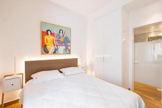 201- HiEndAccomodation-TopLocation - Atene - 8