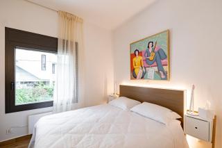 201- HiEndAccomodation-TopLocation - Atene - 7