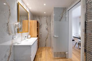 201- HiEndAccomodation-TopLocation - Atene - 2