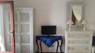 Venere - Le due Lune - Lampedusa - 5