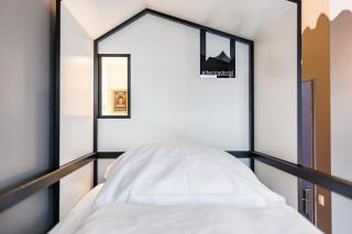 The Circus Hostel - Berlin - 1