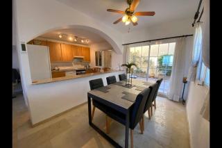3 bedroom home with amazing views & outdoor spaces - Manilva - 1