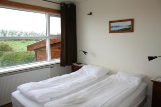 Dilksnes Guesthouse - Höfn - 5