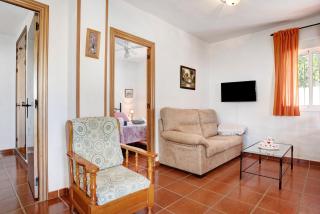 Casa Antonia 3 - Campano - 1