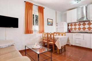 Casa Antonia 3 - Campano - 5