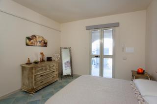 Casa Francesco - Orosei - 3