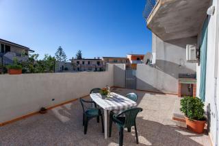 Casa Francesco - Orosei - 9