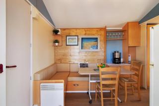 Cabana Gardenhouse - Loulé - 3