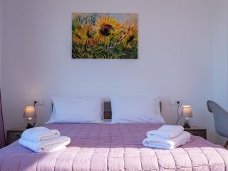 Anna Luxury Sea View Private Villa - Gouves - 1