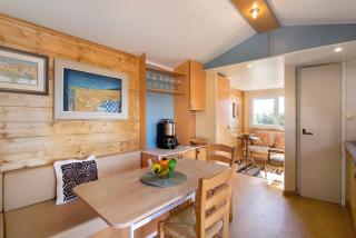 Cabana Gardenhouse - 4