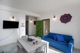 Casa Francesco - Orosei - 7