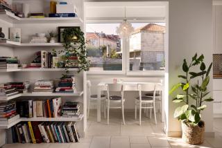 Apartment Pantarul - Dubrovnik - 7