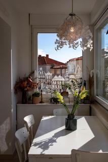 Apartment Pantarul - Dubrovnik - 5