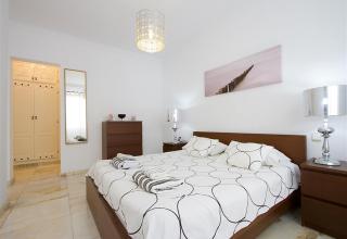 Villa Benedicte - Puerto del Carmen - 1