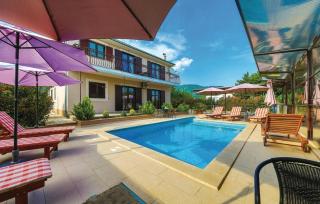 Villa Brownie - Kaštela - 7
