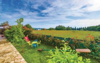 Villa Brownie - Kaštela - 5
