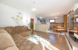Villa Brownie - Kaštela - 1