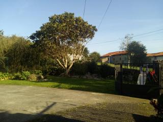 Apartamento Enzo - 3