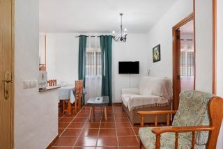 Casa Antonia 2 - Conil de la Frontera - 7