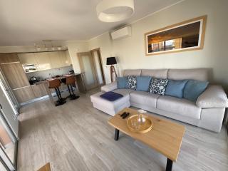 Premiumapartment praia da rocha - 3